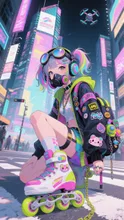 Streetwear