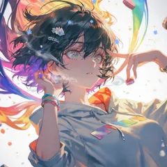 りあ