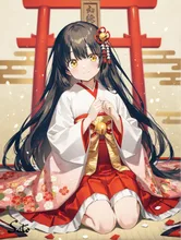 これは萌えで良いのかな?