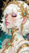 まみなのだ — まみなのださんのAIイラスト