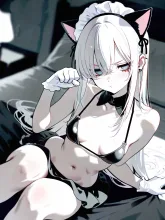 巨乳 vs 貧乳·どちらに惹かれる の受賞作品