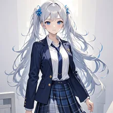 🌟 イベント第24弾·夢に咲く花🌸 の投稿作品
