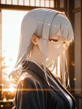 noa — noaさんのAIイラスト