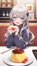 🌟イベント 第142弾·ファミレス の投稿作品