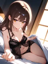 SUPP349247462 — SUPP349247462さんのAIイラスト