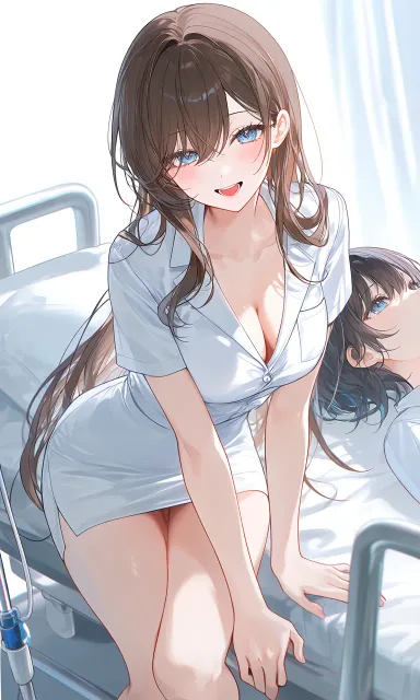 和歌山県イメージJK 有田 柑奈