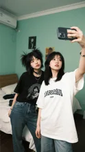 90's