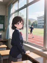 初恋