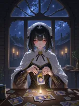 星の白金