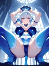 キングスライム