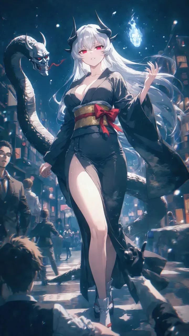PhantasmalMoonlightKiwami