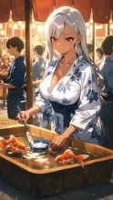取れん⋯