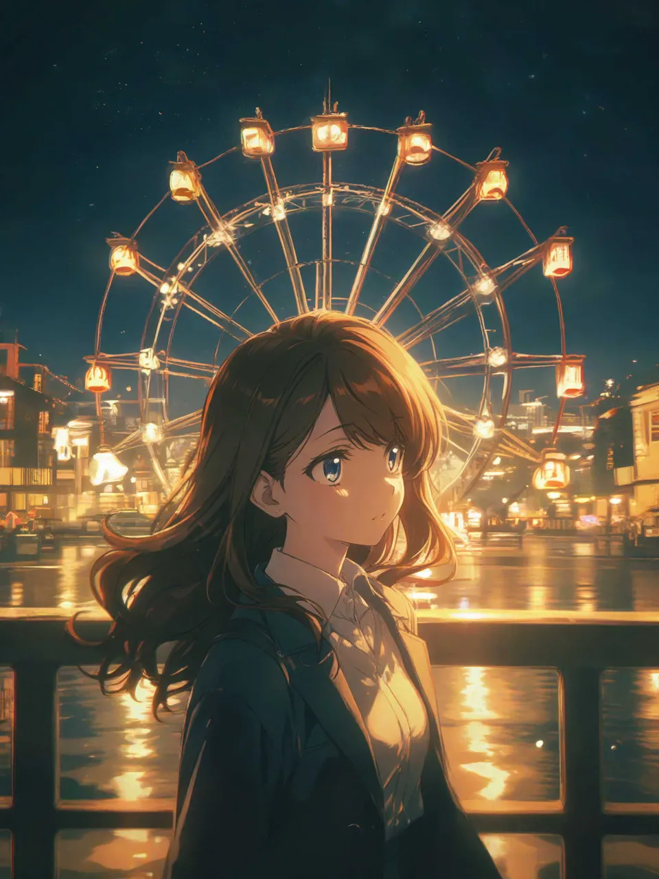 乗りたかったなぁ