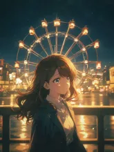 乗りたかったなぁ