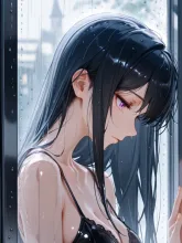 空虚感ーーー私は何をやっているんだろう