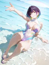 フィリア