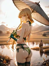 SUPP479374565 — SUPP479374565さんのAIイラスト