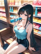 受賞🏅