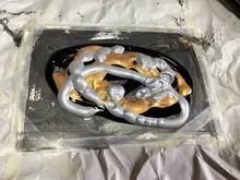 新作製作中‼️