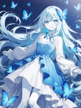 咲夜 — 咲夜さんのAIイラスト