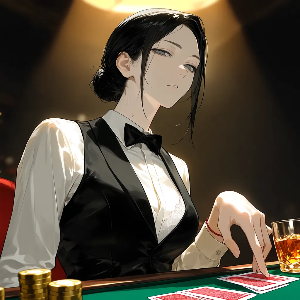 アフターシフト