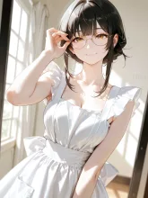 最近のお題のプロントがクソ長すぎてうっとおしい