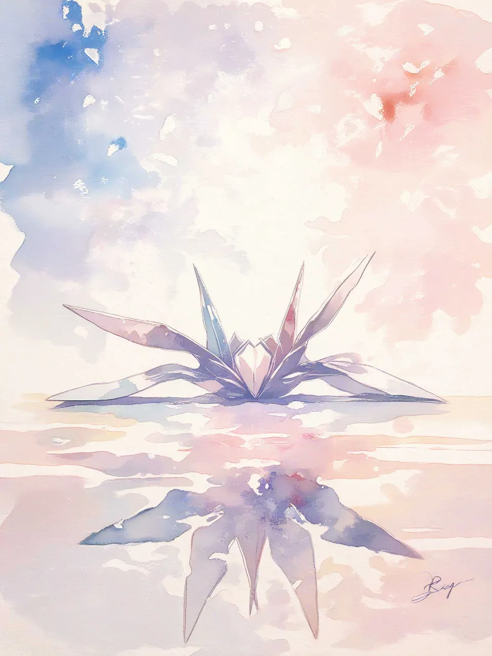 幻月の再光プロ
