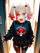 チンピラ👊·今宵チャレンジ の投稿作品