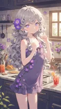 🌟 イベント 第146弾·夏の記憶 の投稿作品