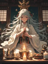 始まりますよ