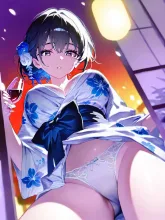 「今日は寝かさないからね💕」