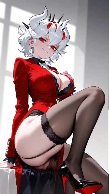 蝿の大悪魔