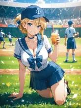 お疲れさまっ❤️