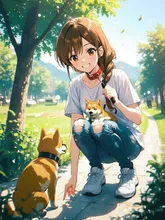 失敗