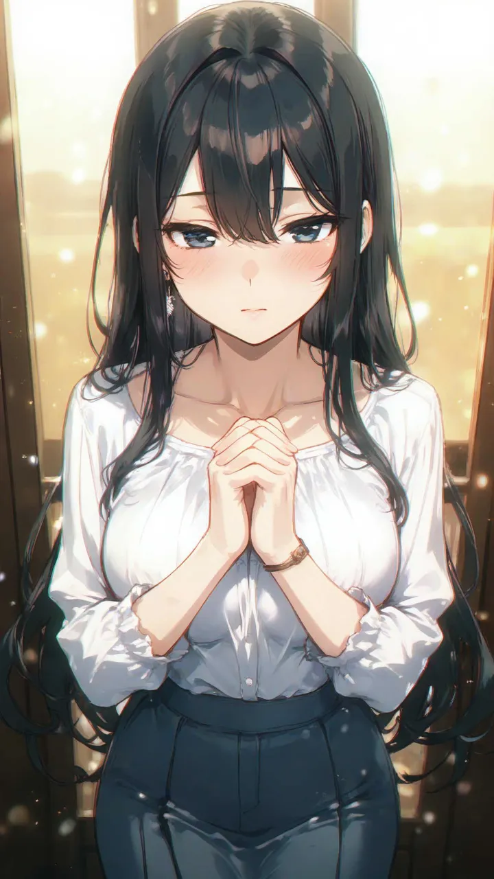 幻月の再光プロ