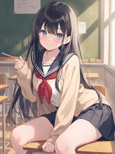 高校生