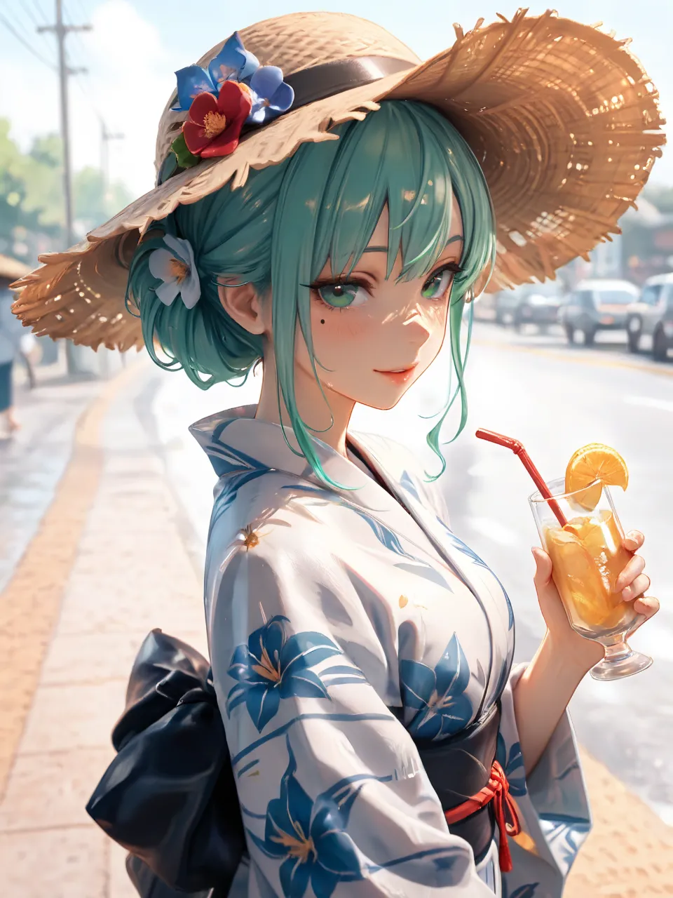SUPP321588 — SUPP321588さんのAIイラスト