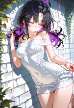 1泊4日 — 1泊4日さんのAIイラスト