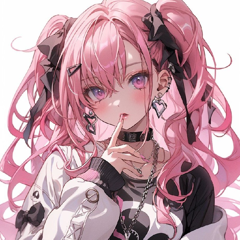 姫