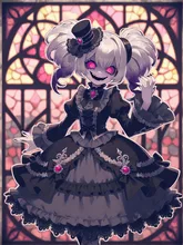 可愛いにきまってんだろ