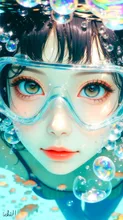 freediving