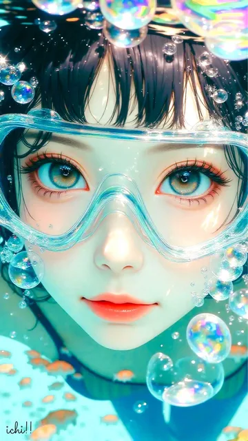 freediving