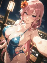 上手く撮れるかな？