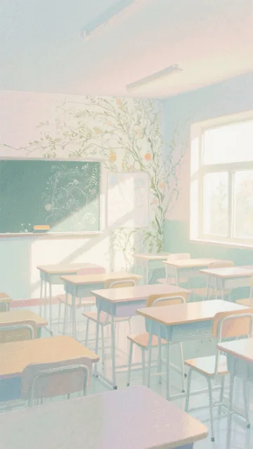 水彩画3.0 - 画像生成チャレンジ / ちゃき