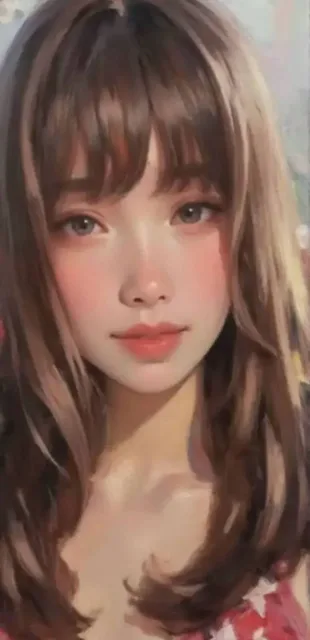 AI Artwork - SUPP468801834