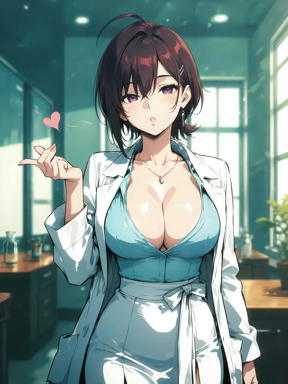 SUPP72441400 — SUPP72441400さんのAIイラスト
