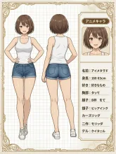 ド普通やな