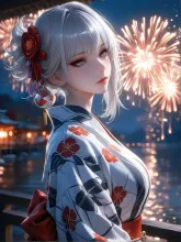 SUPP98598762 — SUPP98598762さんのAIイラスト