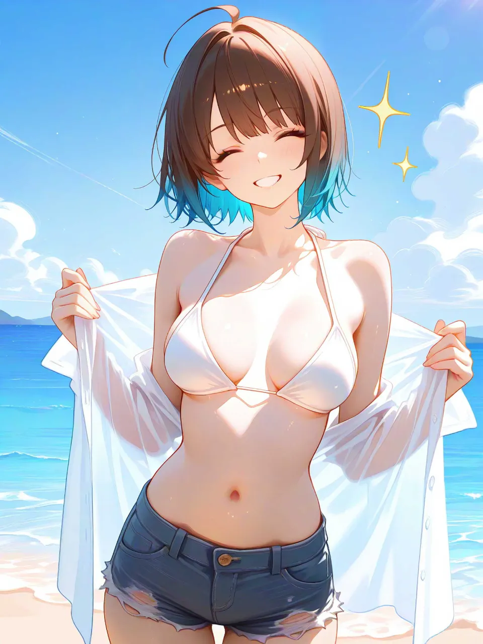 極上のアニメプロ