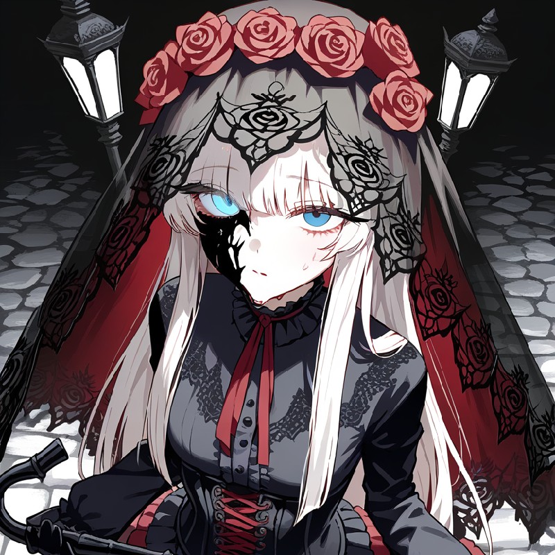アイ